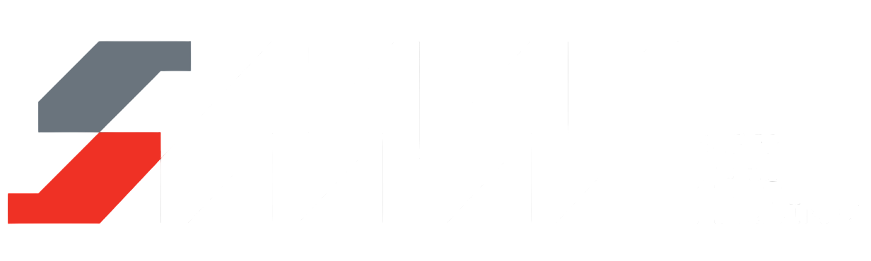 SMM