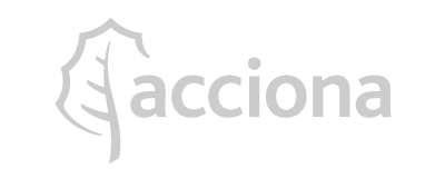 Acciona