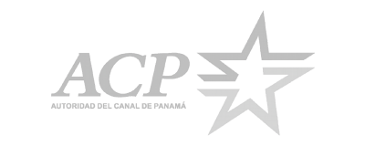 ACP