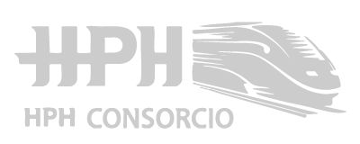 HPH Consorcio