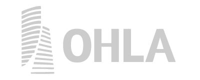 OHLA