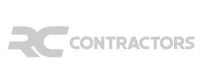 RC Contractors