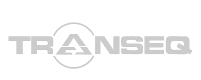 Transeq