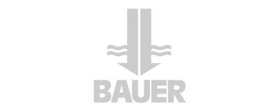 Bauer