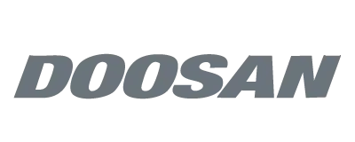 Doosan