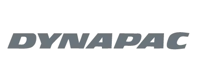 Dynapac