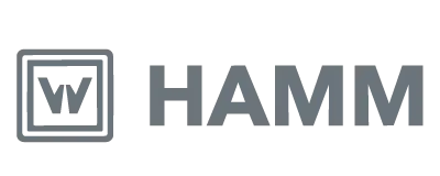HAMM
