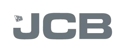 JCB