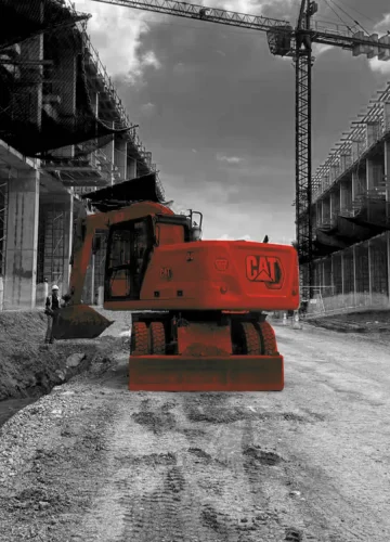 equipos-construccion-maquinaria-pesada-smm-panama