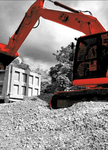 equipos-maquinaria-pesada-cat-caterpillar-smm-panama