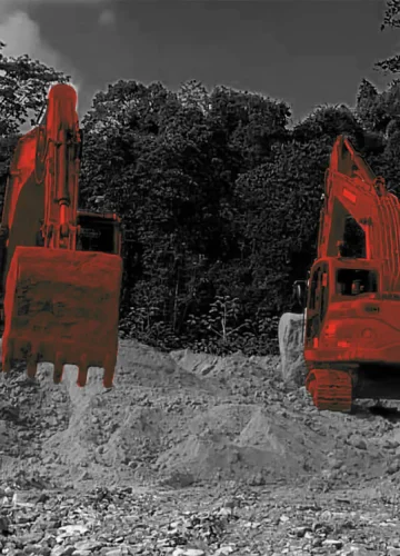 equipos-maquinaria-pesada-doosan-develon-smm-panama