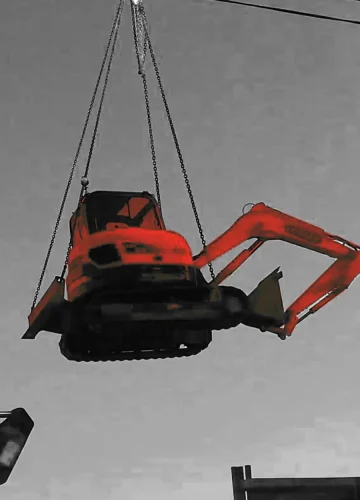 izaje-miniexcavadora-doosan-dx63-smm-panama