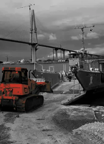 proyecto-canal-de-panama-acp-smm