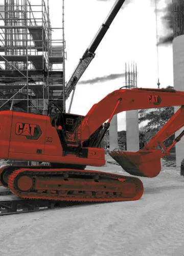 proyecto-linea-3-construccion-smm-panama