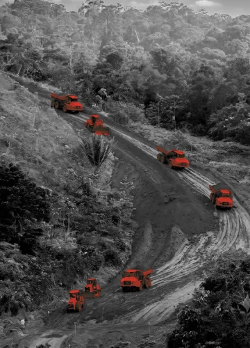 proyecto-movimiento-de-tierras-bullldozer-smm-panama